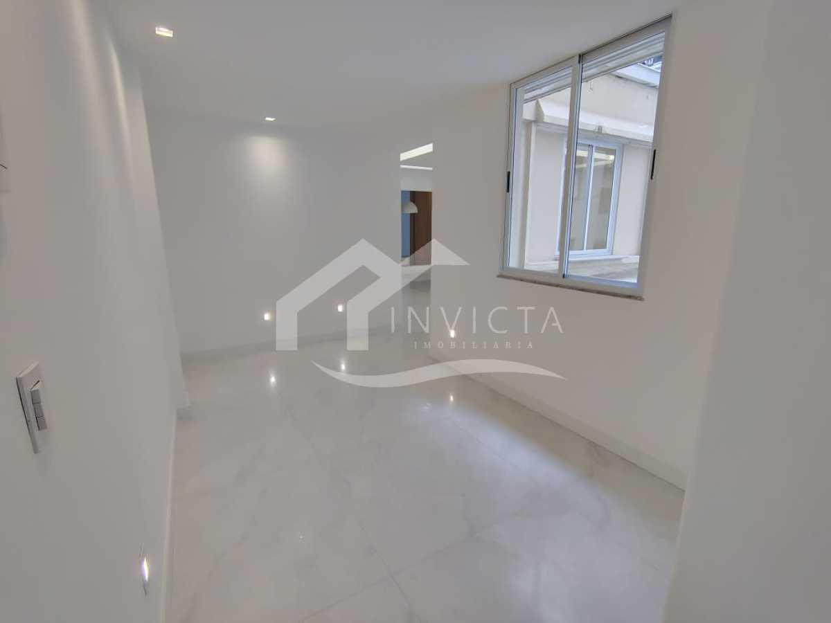 WhatsApp Image 2026-04-17 at 1 - 5