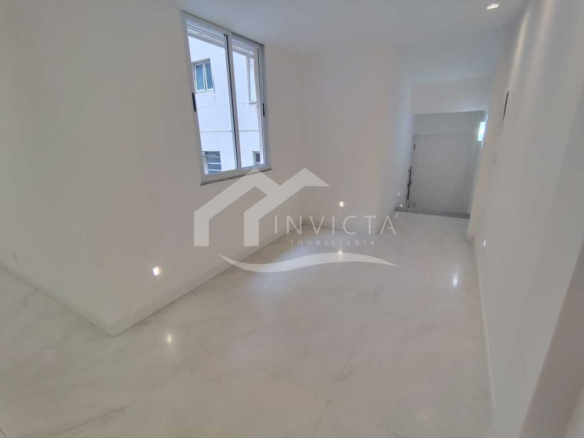 WhatsApp Image 2026-04-17 at 1 - 7