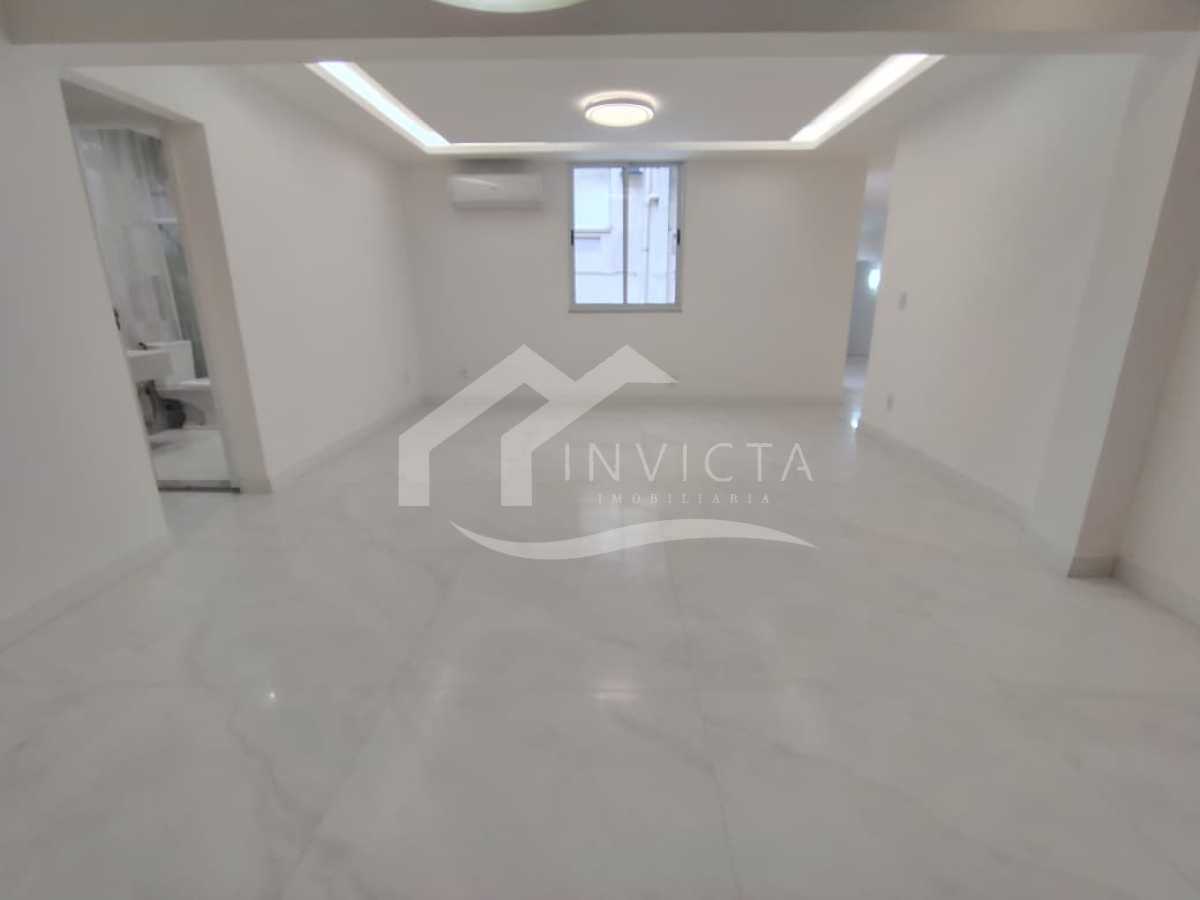 WhatsApp Image 2026-04-17 at 1 - 3