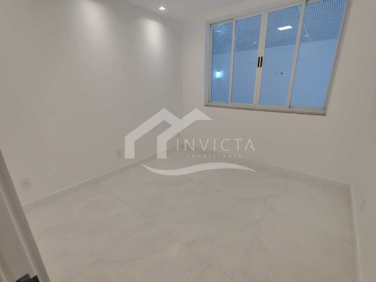 WhatsApp Image 2026-04-17 at 1 - 8