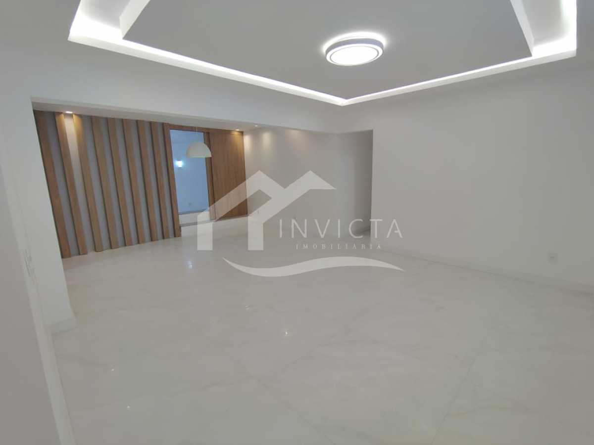 WhatsApp Image 2026-04-17 at 1 - 2