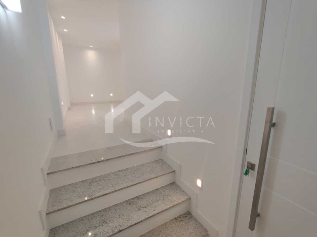 WhatsApp Image 2026-04-17 at 1 - 6