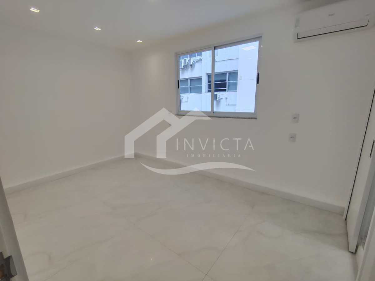 WhatsApp Image 2026-04-17 at 1 - 9