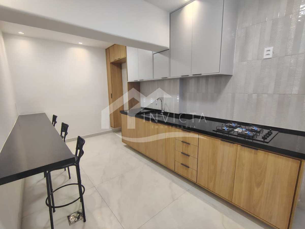 WhatsApp Image 2026-04-17 at 1 - 22