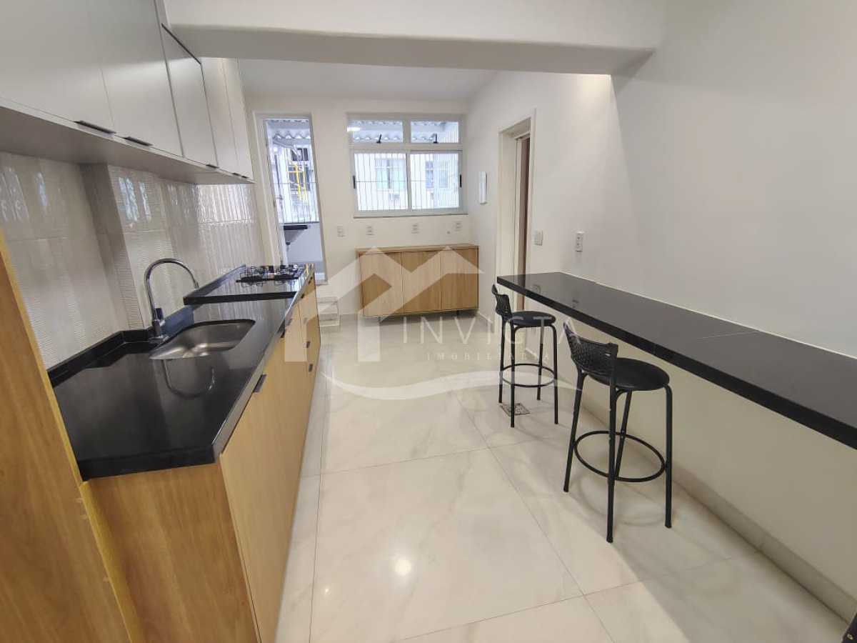 WhatsApp Image 2026-04-17 at 1 - 21