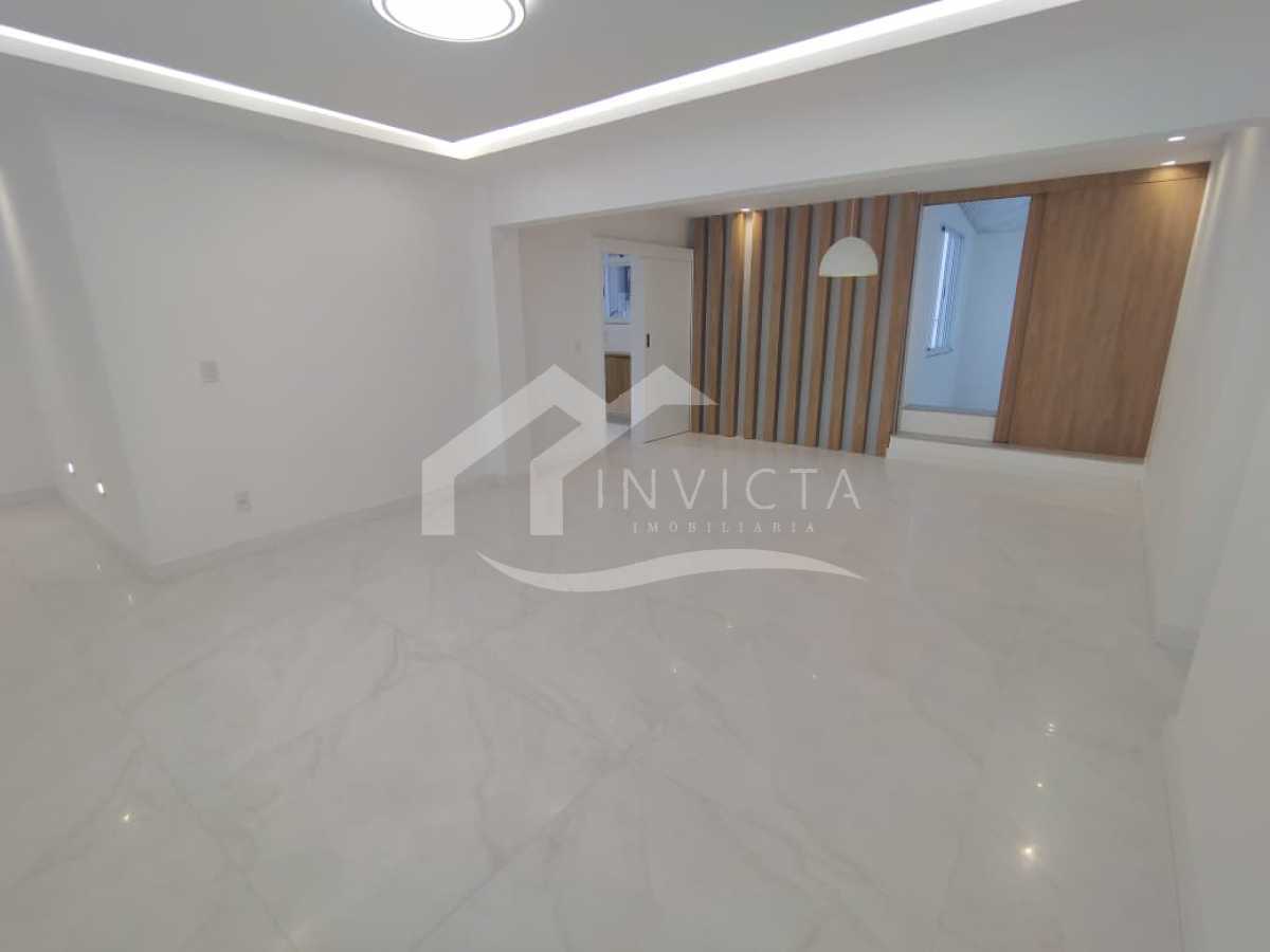 WhatsApp Image 2026-04-17 at 1 - 4