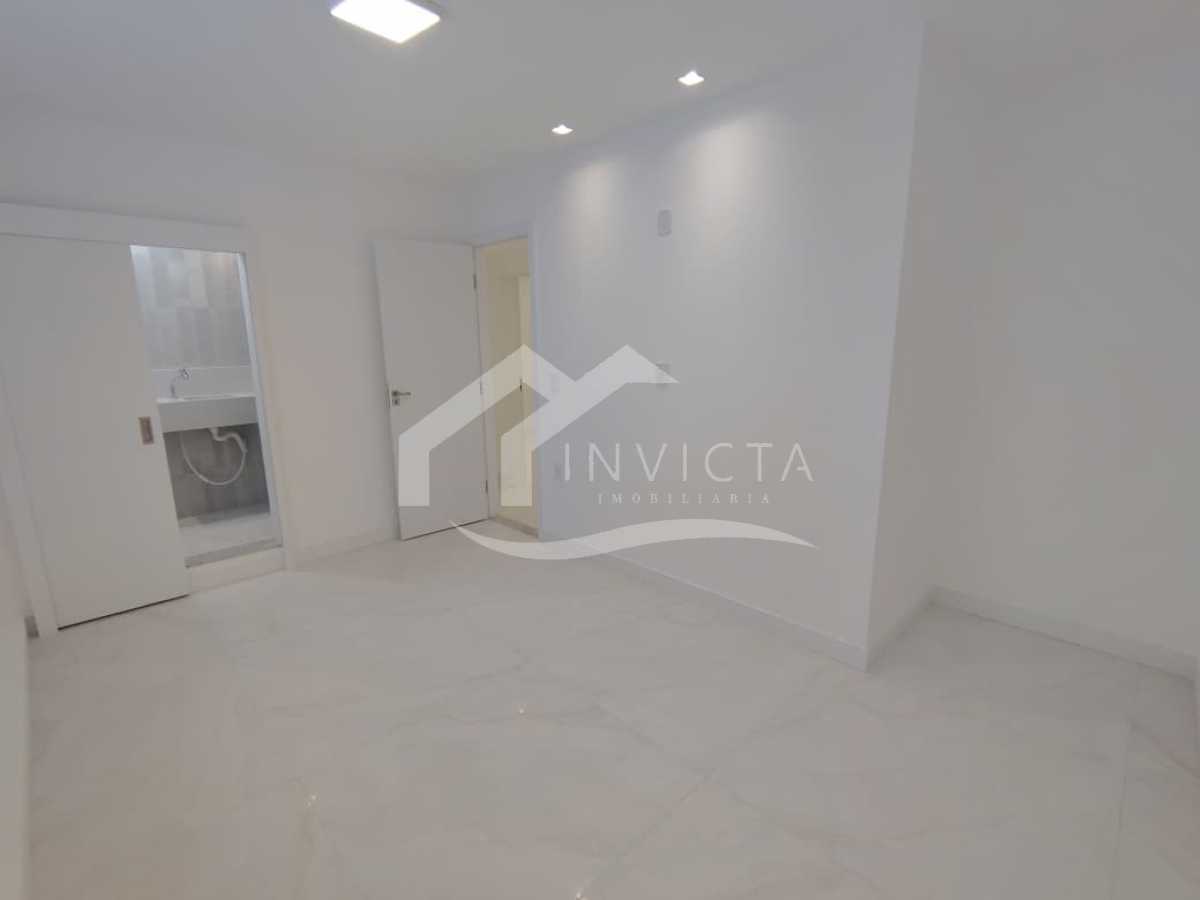 WhatsApp Image 2026-04-17 at 1 - 10