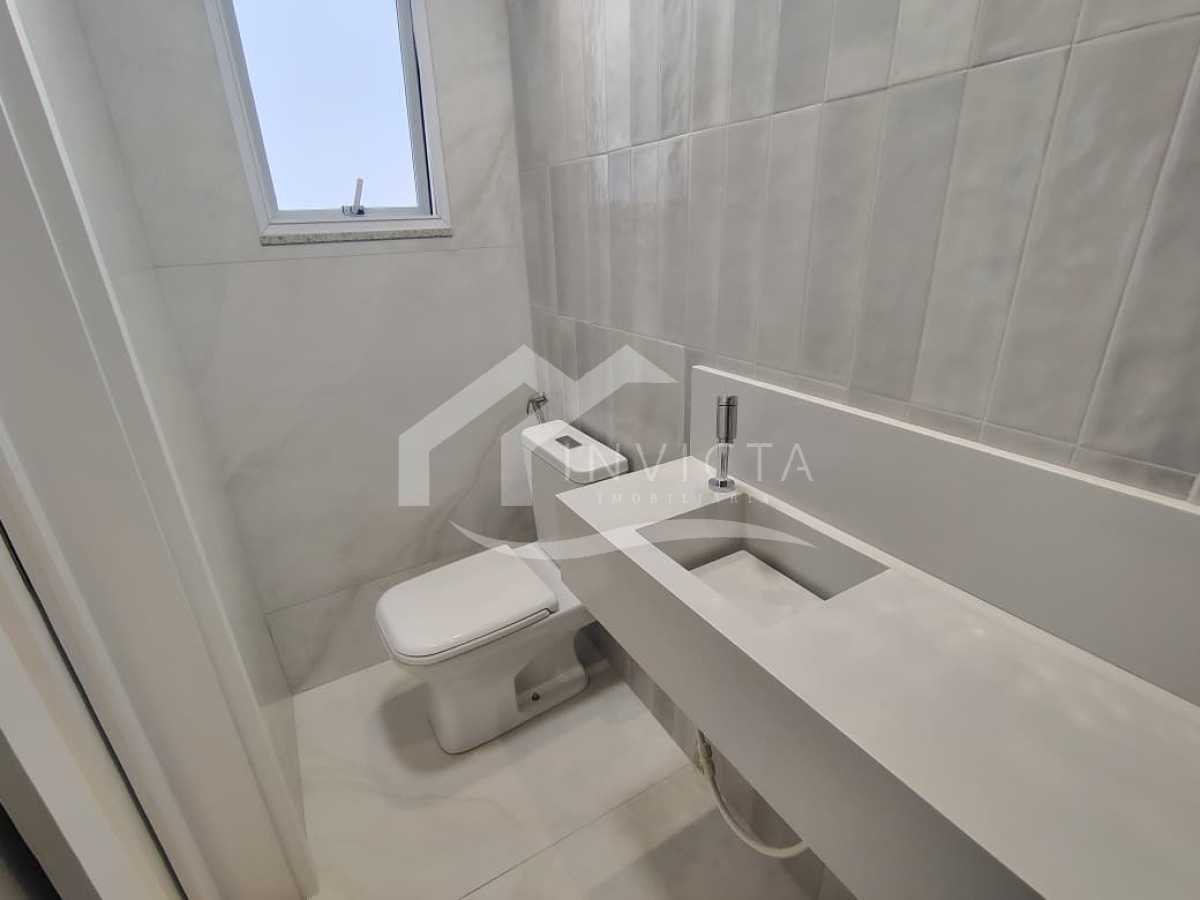 WhatsApp Image 2026-04-17 at 1 - 17