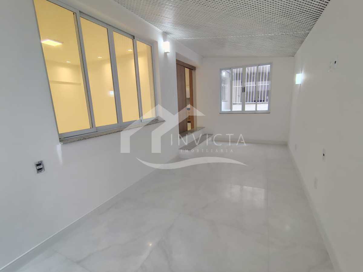 WhatsApp Image 2026-04-17 at 1 - 11