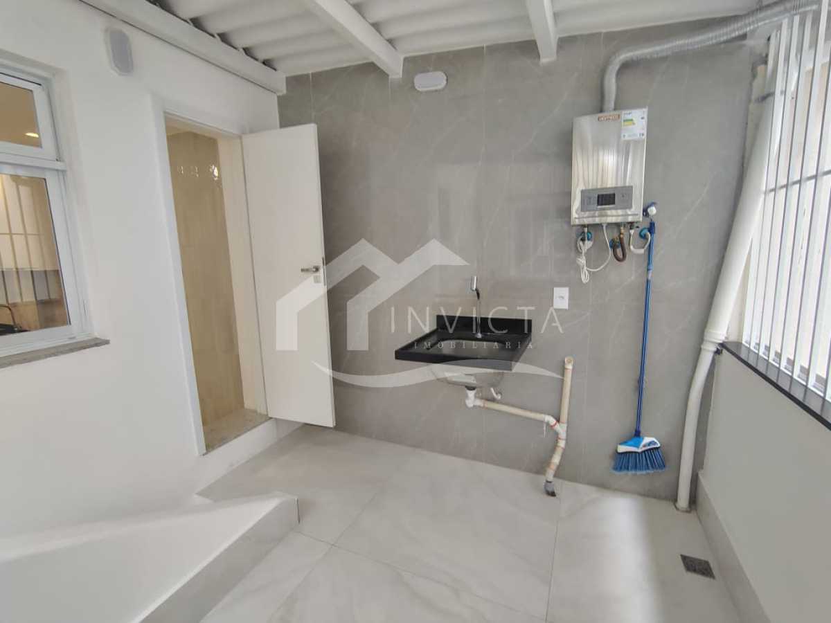 WhatsApp Image 2026-04-17 at 1 - 26