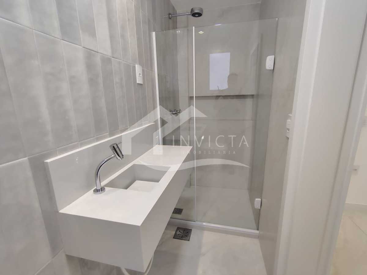 WhatsApp Image 2026-04-17 at 1 - 19