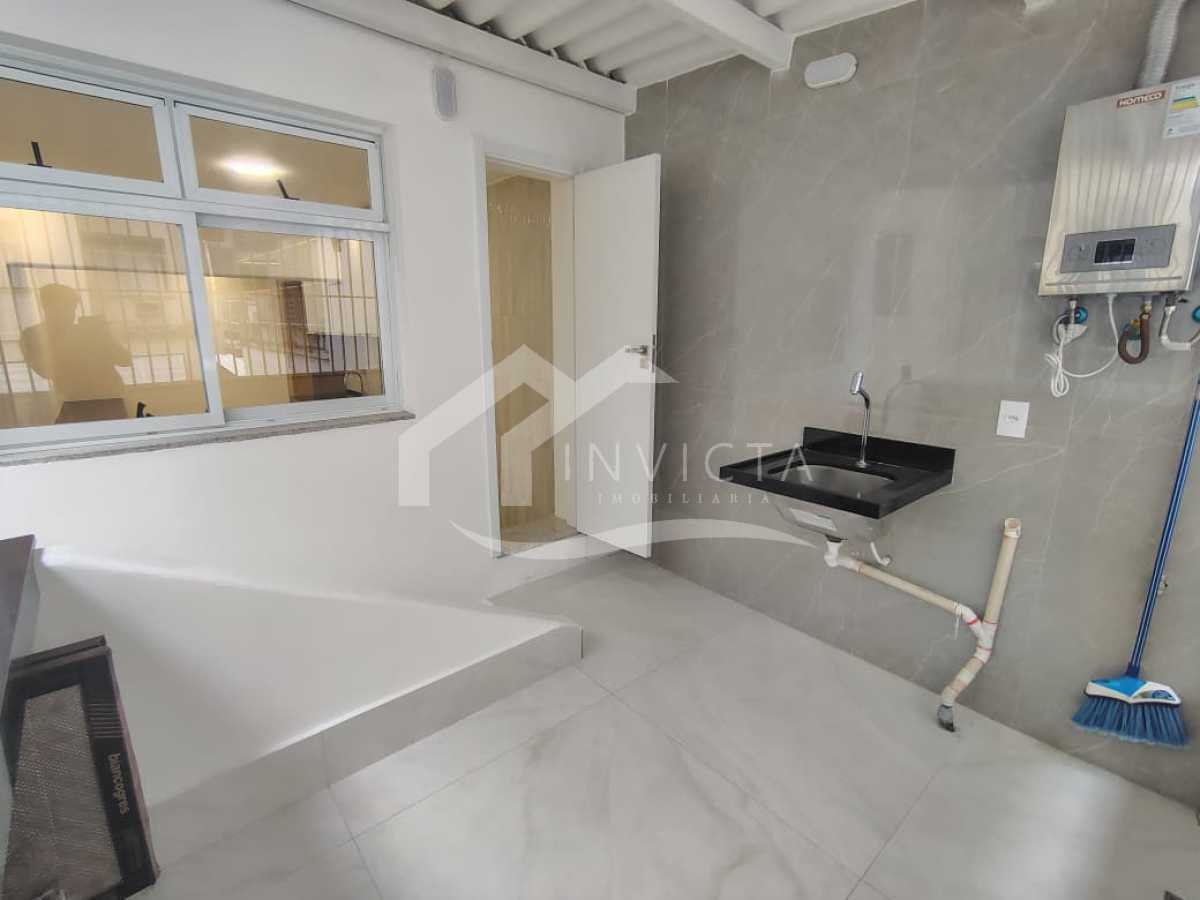 WhatsApp Image 2026-04-17 at 1 - 25