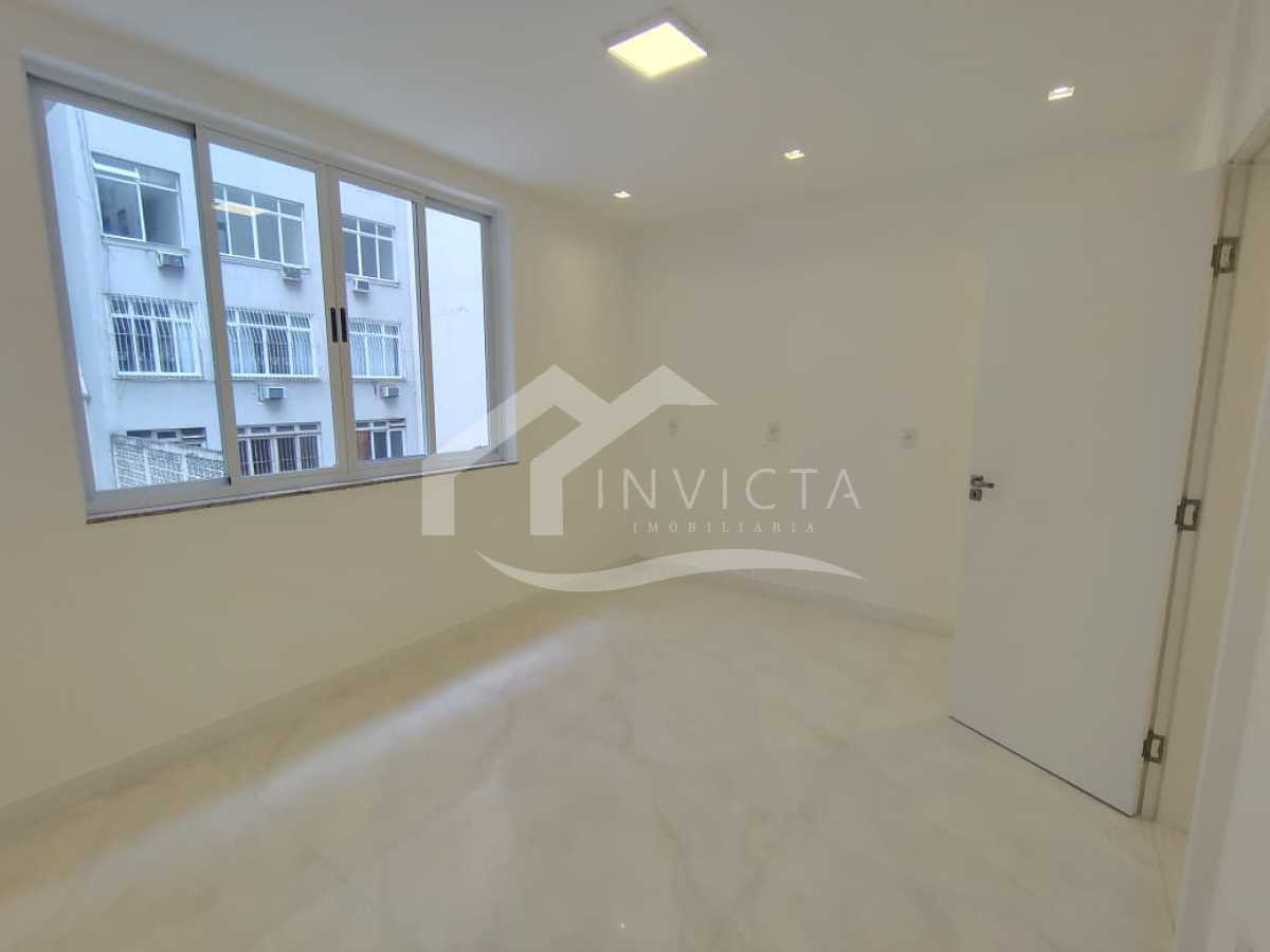 WhatsApp Image 2026-04-17 at 1 - 12