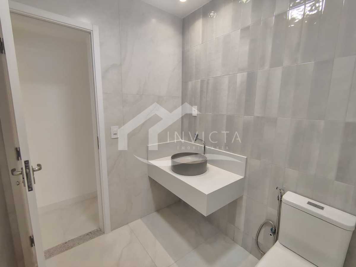 WhatsApp Image 2026-04-17 at 1 - 16