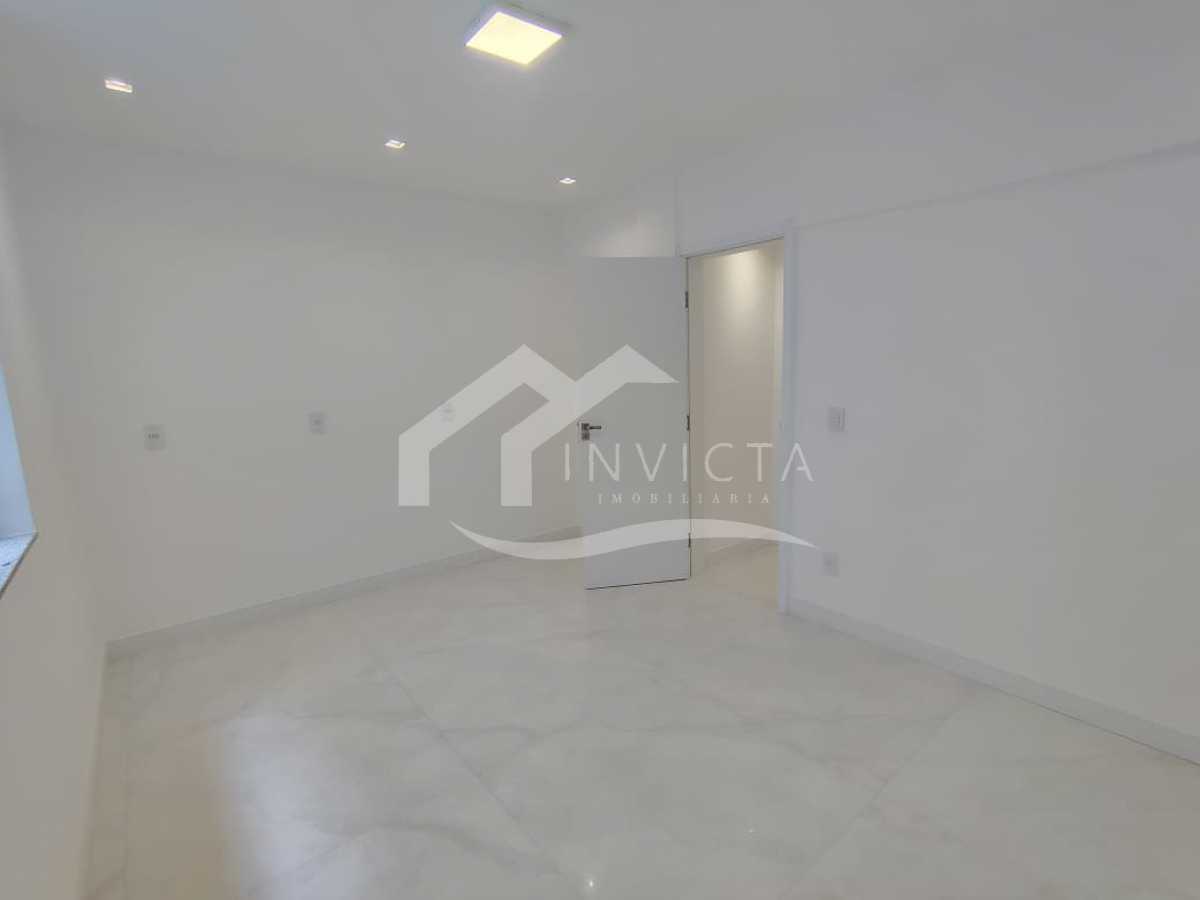 WhatsApp Image 2026-04-17 at 1 - 13