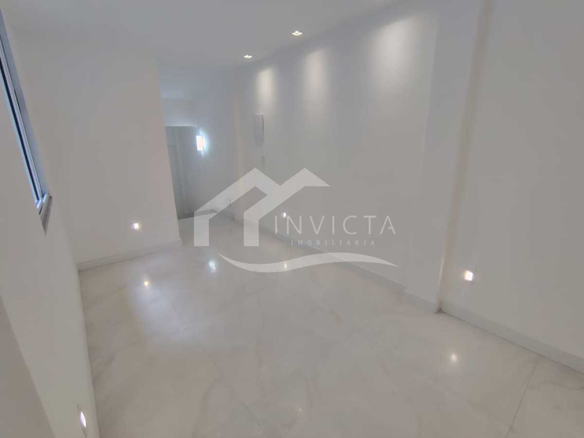 WhatsApp Image 2026-04-17 at 1 - 14