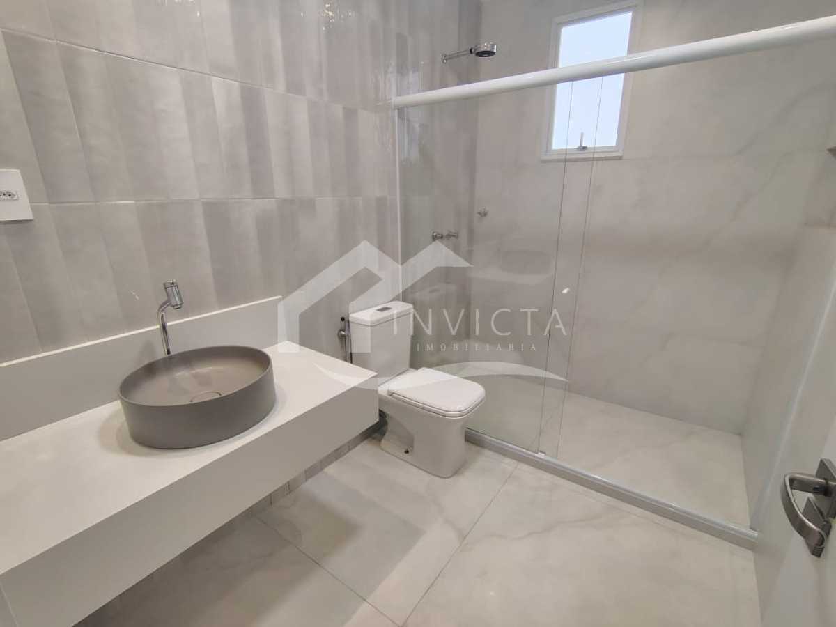 WhatsApp Image 2026-04-17 at 1 - 18