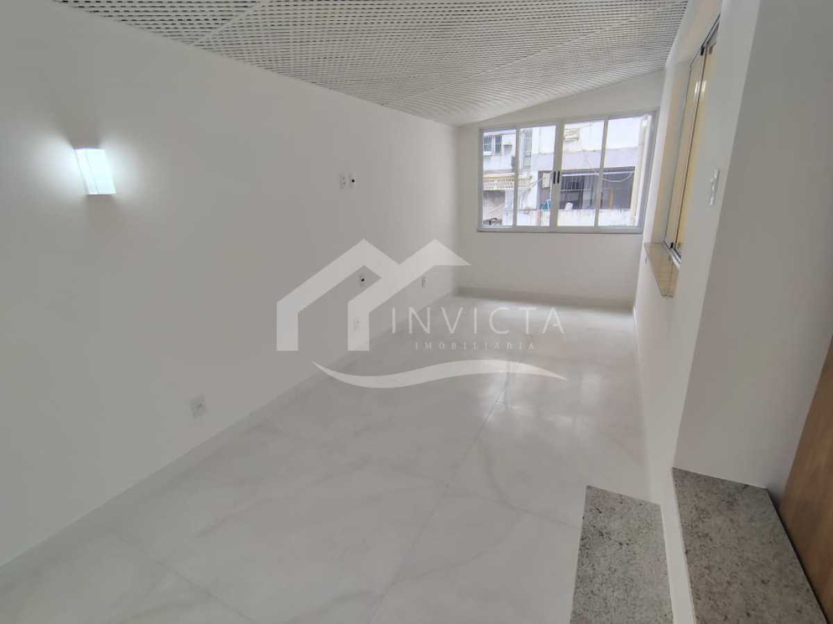 WhatsApp Image 2026-04-17 at 1 - 20