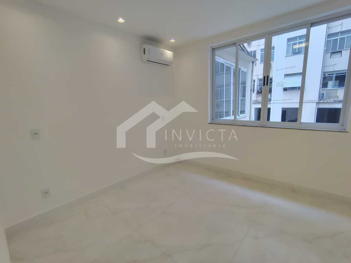 WhatsApp Image 2026-04-17 at 1 - 15