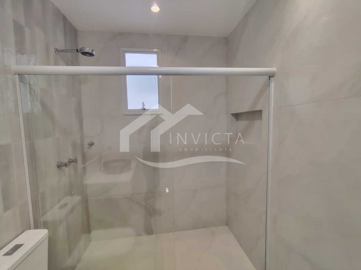 WhatsApp Image 2026-04-17 at 1 - 27