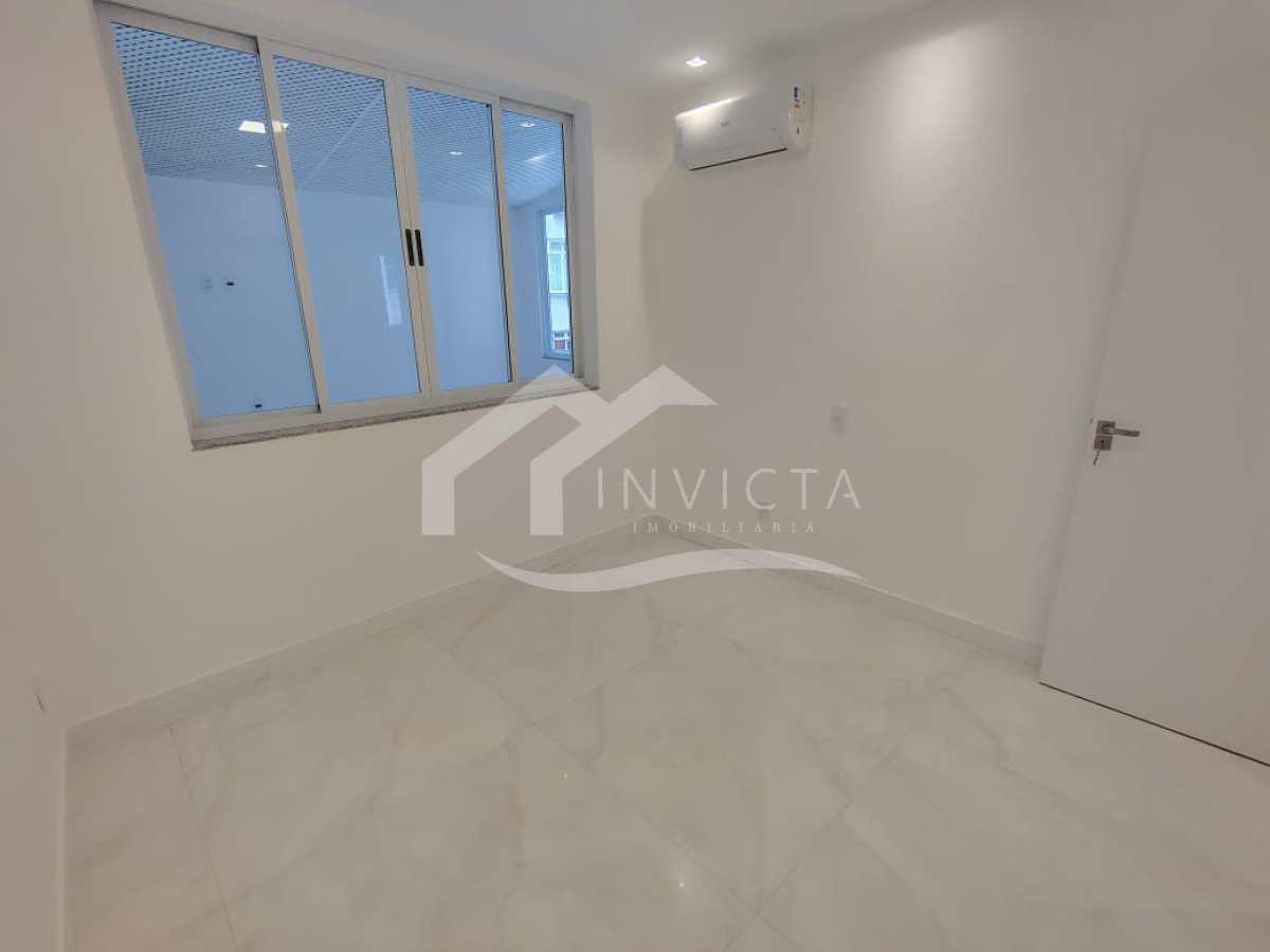 WhatsApp Image 2026-04-17 at 1 - 24