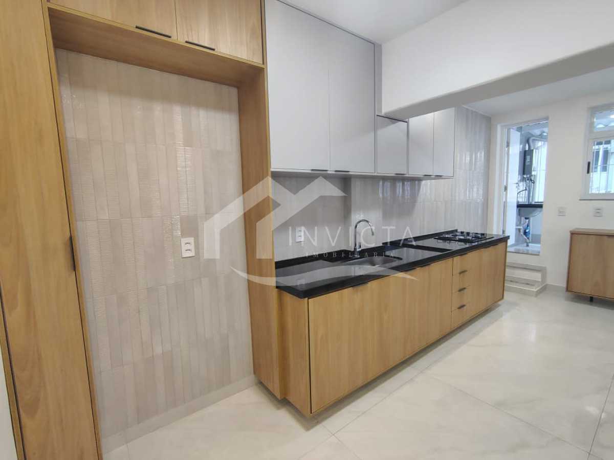 WhatsApp Image 2026-04-17 at 1 - 23