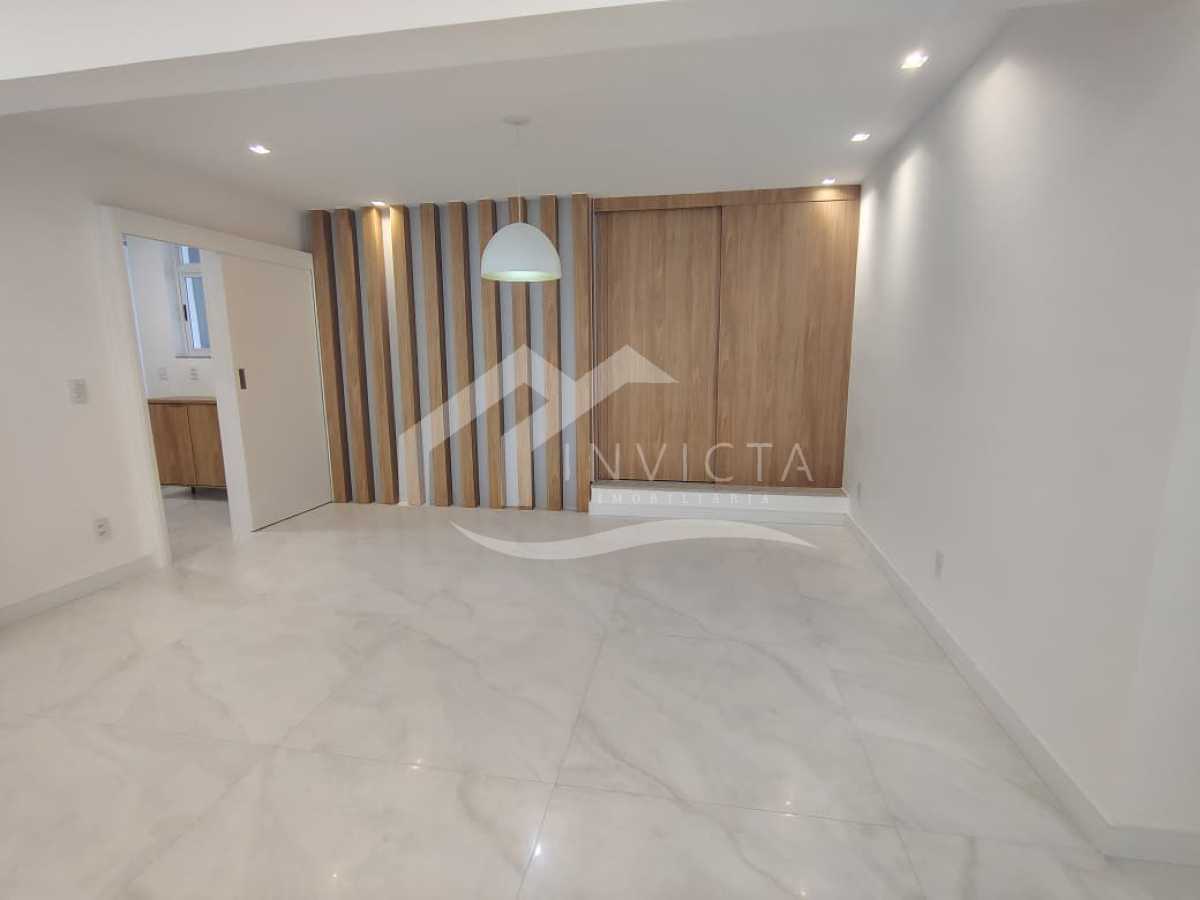 WhatsApp Image 2026-04-17 at 1 - 1