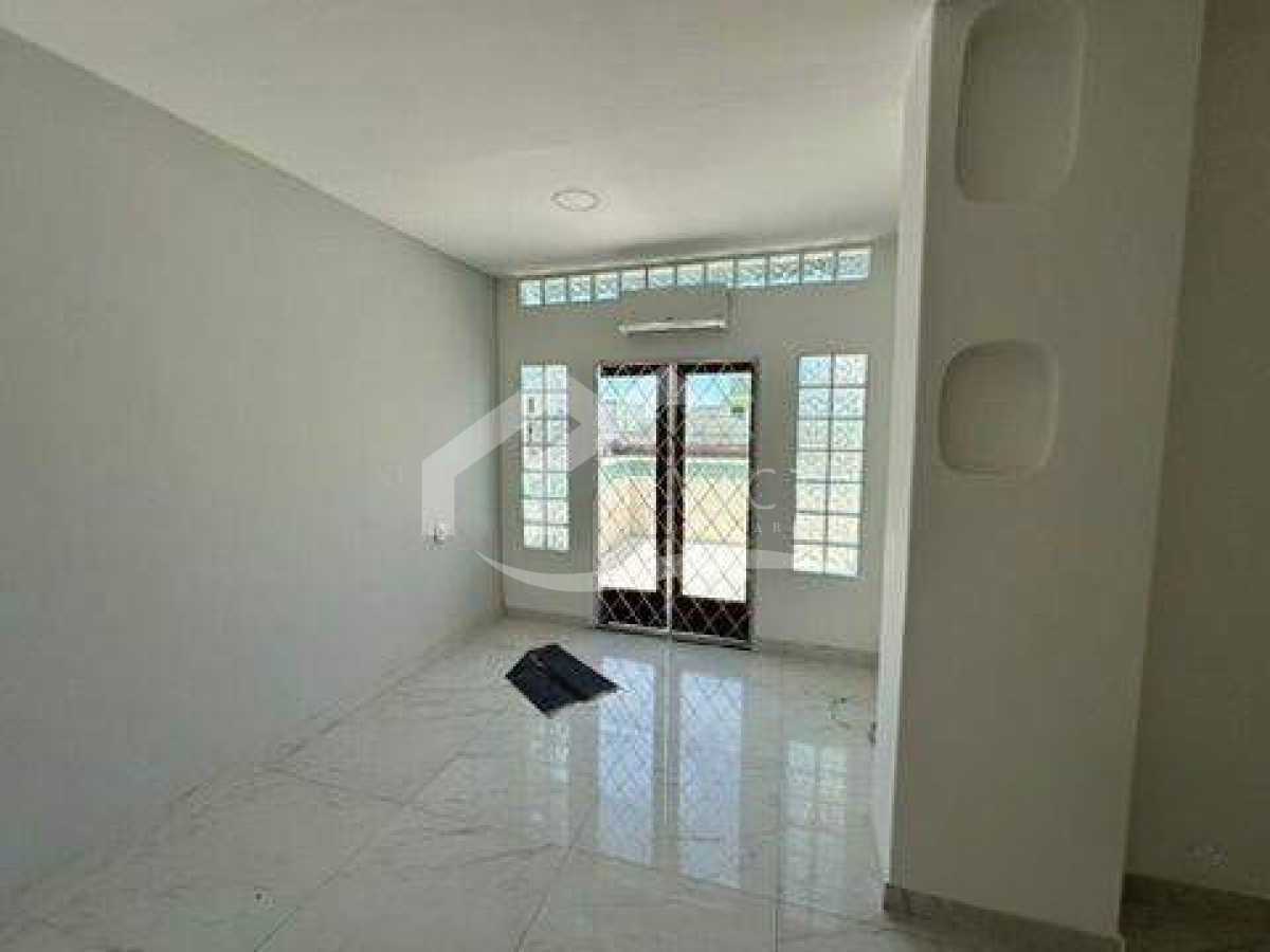 WhatsApp Image 2025-08-23 at 1 - 2