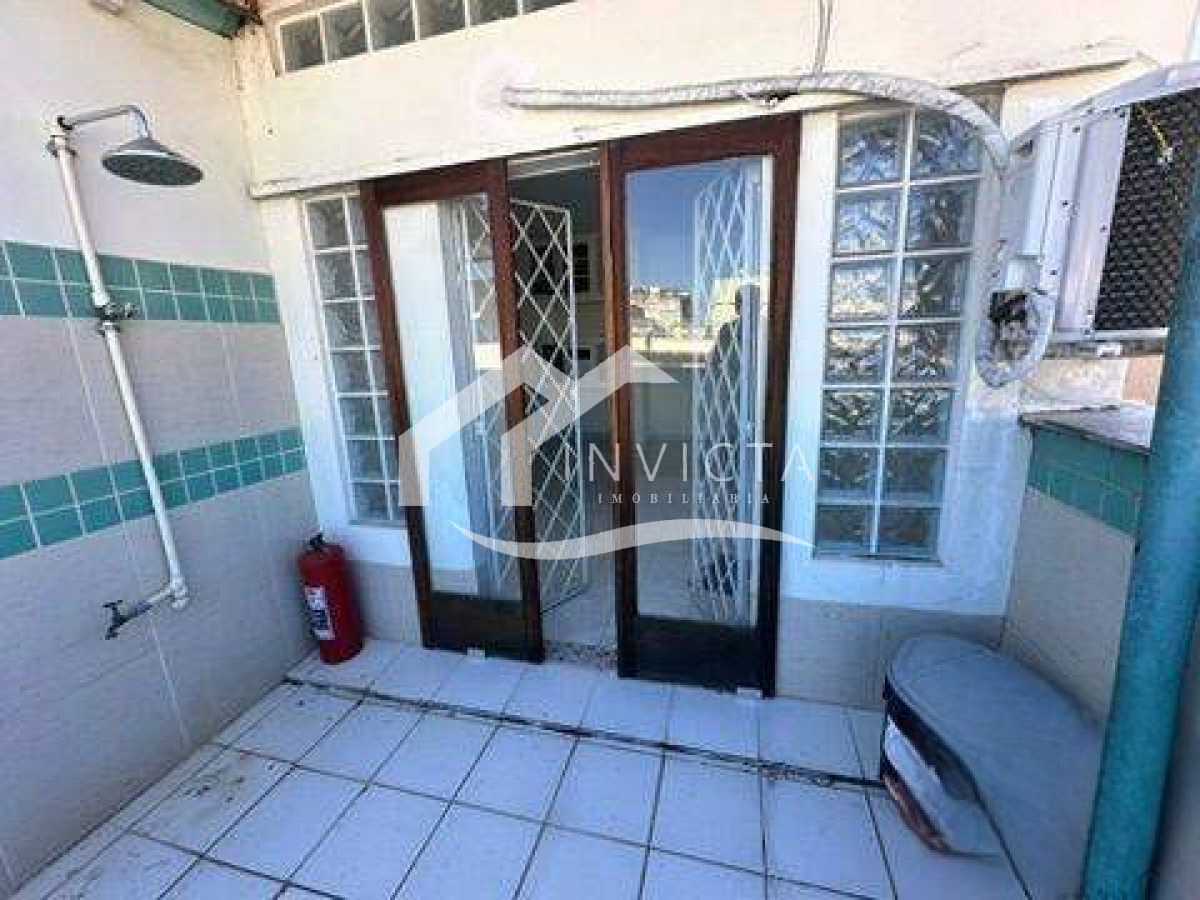 10385_G1755968284 - 25