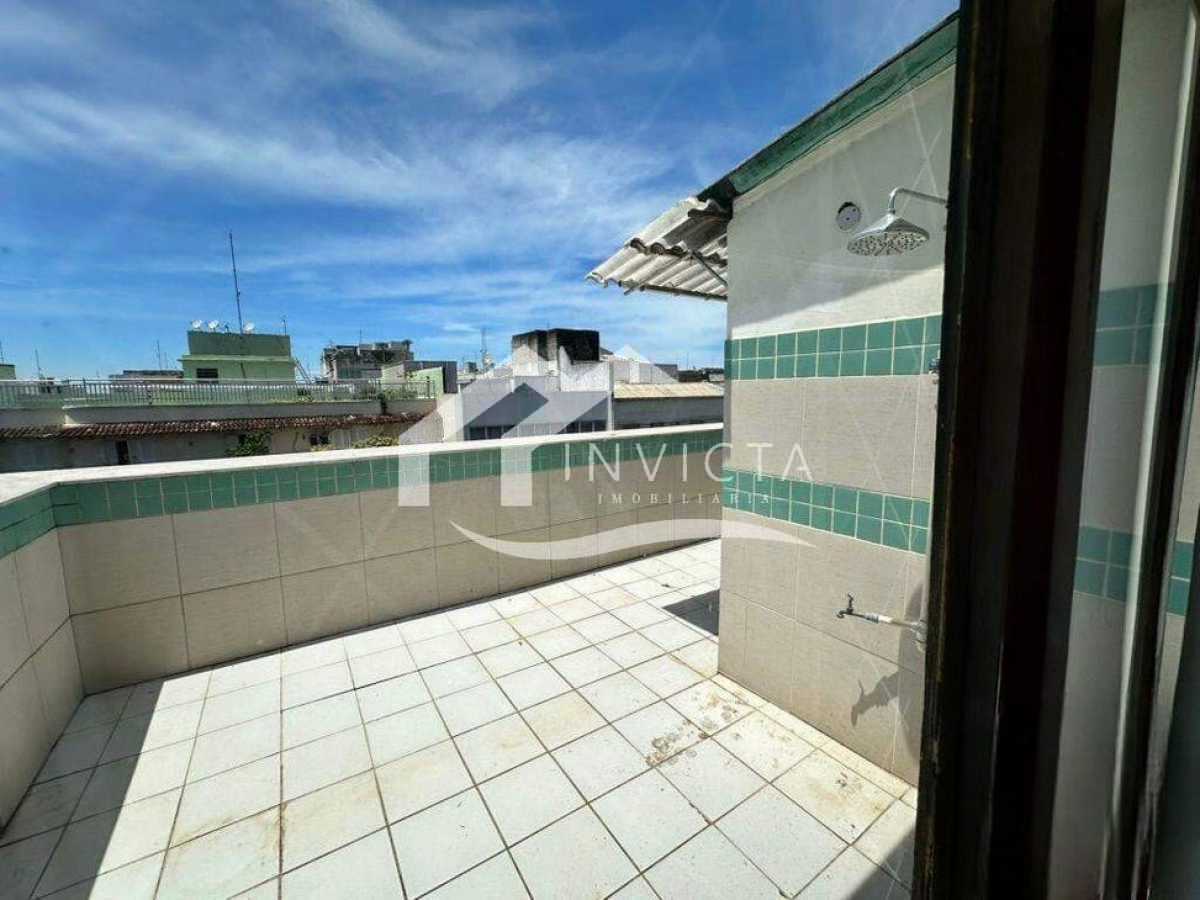 10385_G1755968290 - 24