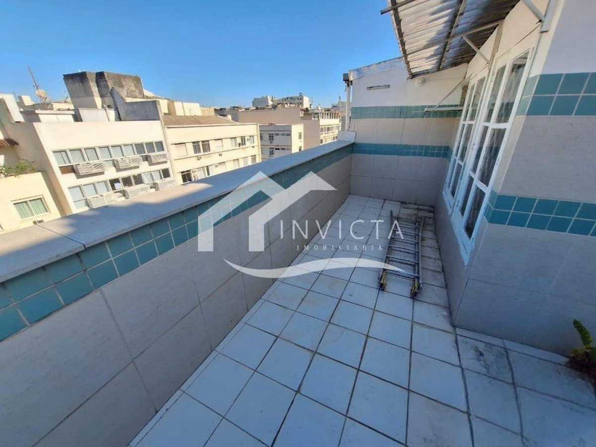 10385_G1755968292 - 23