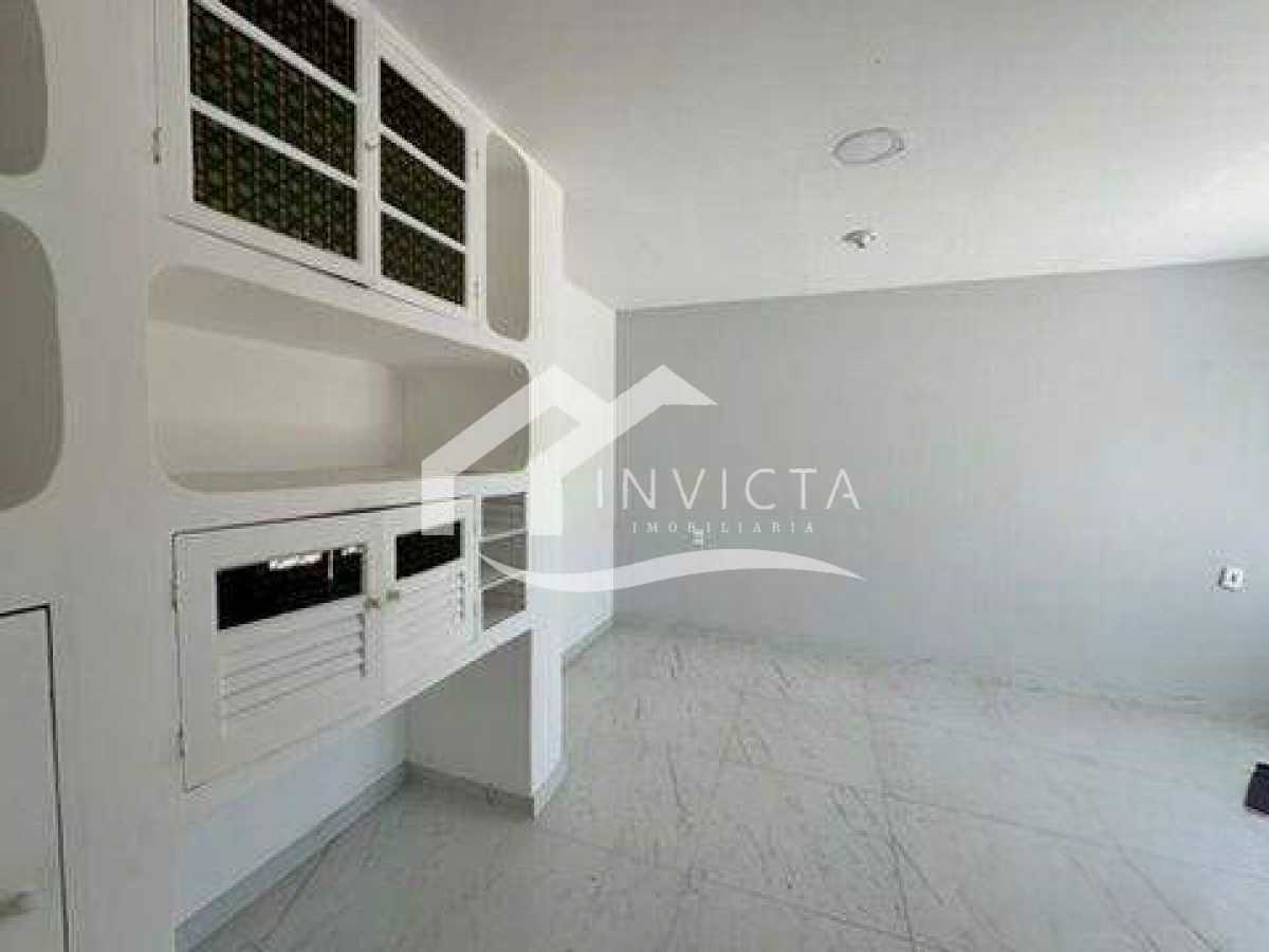 10385_G1755968294 - 15