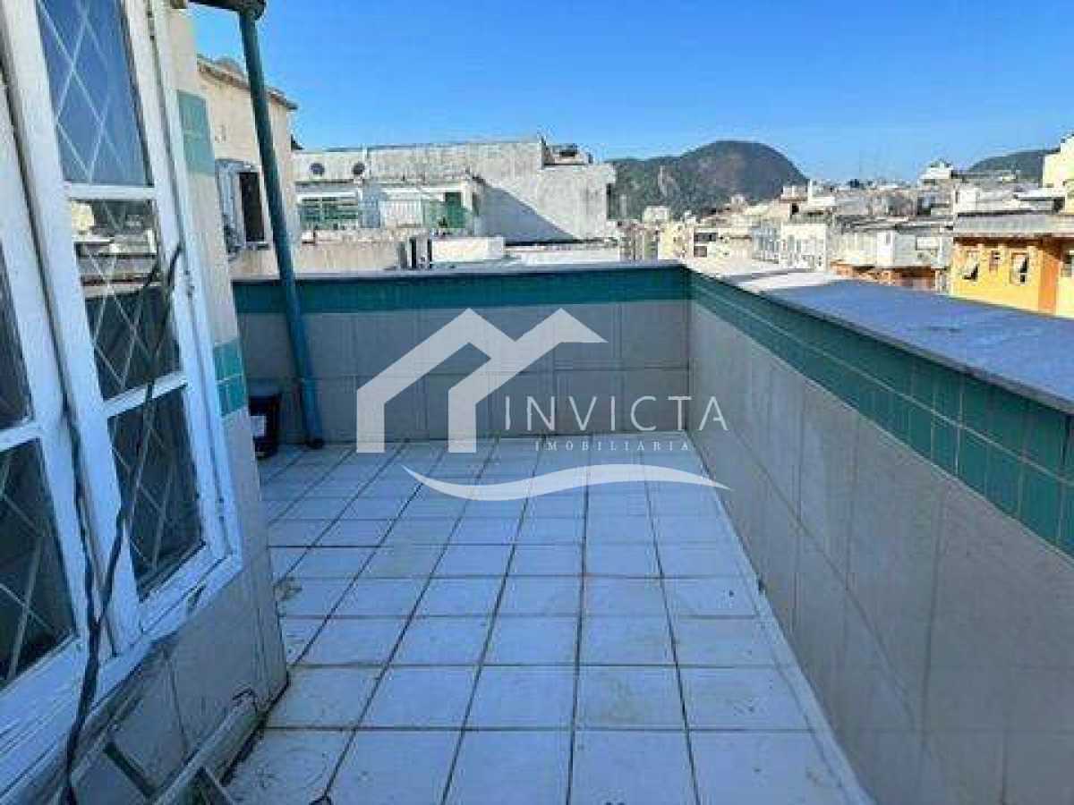 10385_G1755968304 - 21