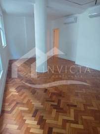 Imperdível - EXCELENTE 3 QUARTOS COM SUITE, REFORMADO!!! - FCAP31690
