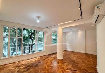 Imperdível - EXCELENTE 3 QUARTOS COM SUITE, REFORMADO!!! - FCAP31690