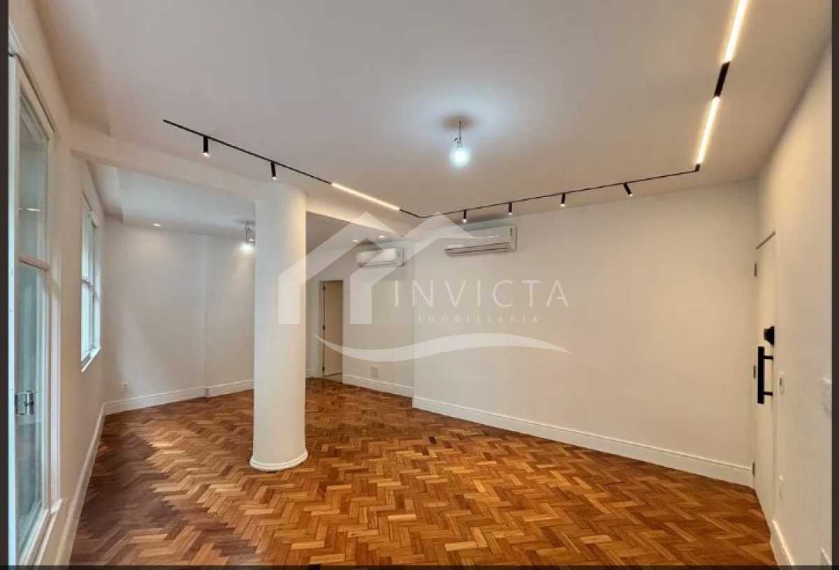 WhatsApp Image 2025-09-29 at 1 - 3