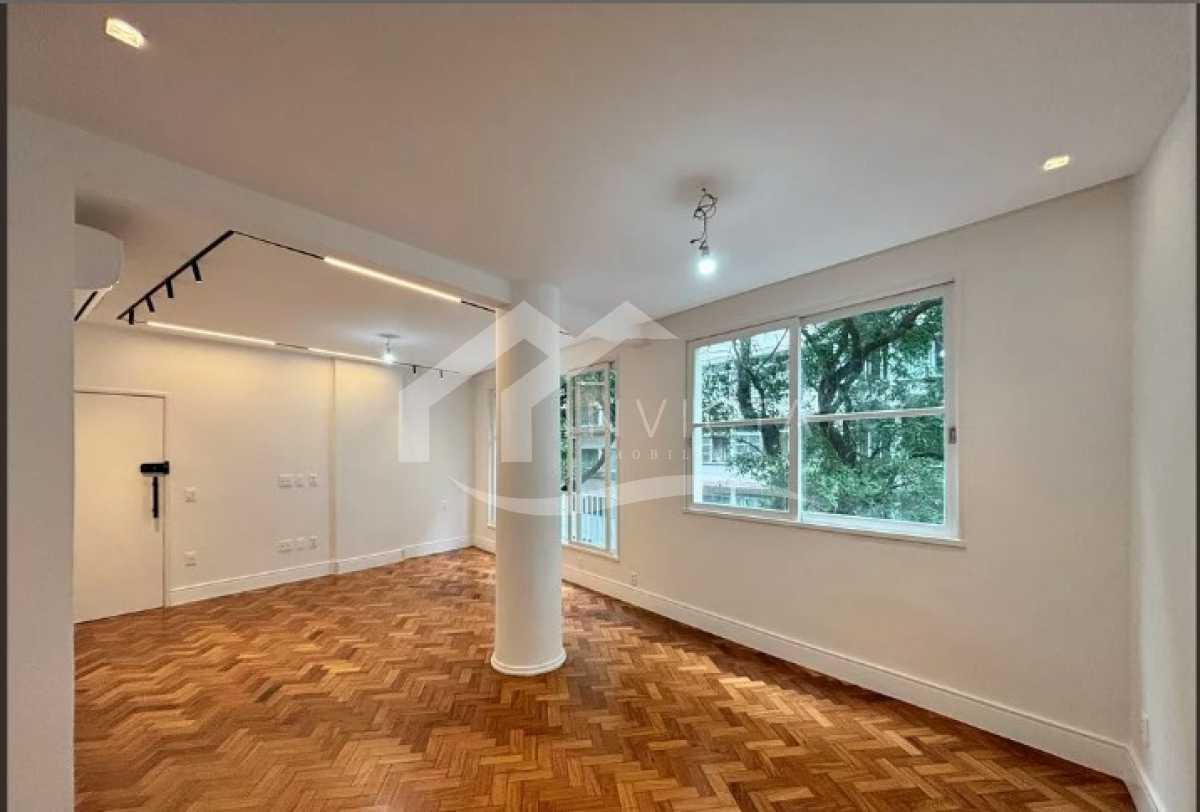 WhatsApp Image 2025-09-29 at 1 - 2