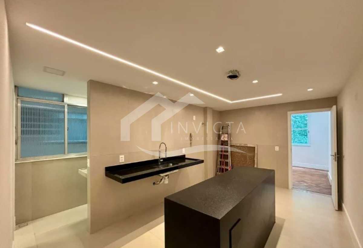 WhatsApp Image 2025-09-29 at 1 - 21