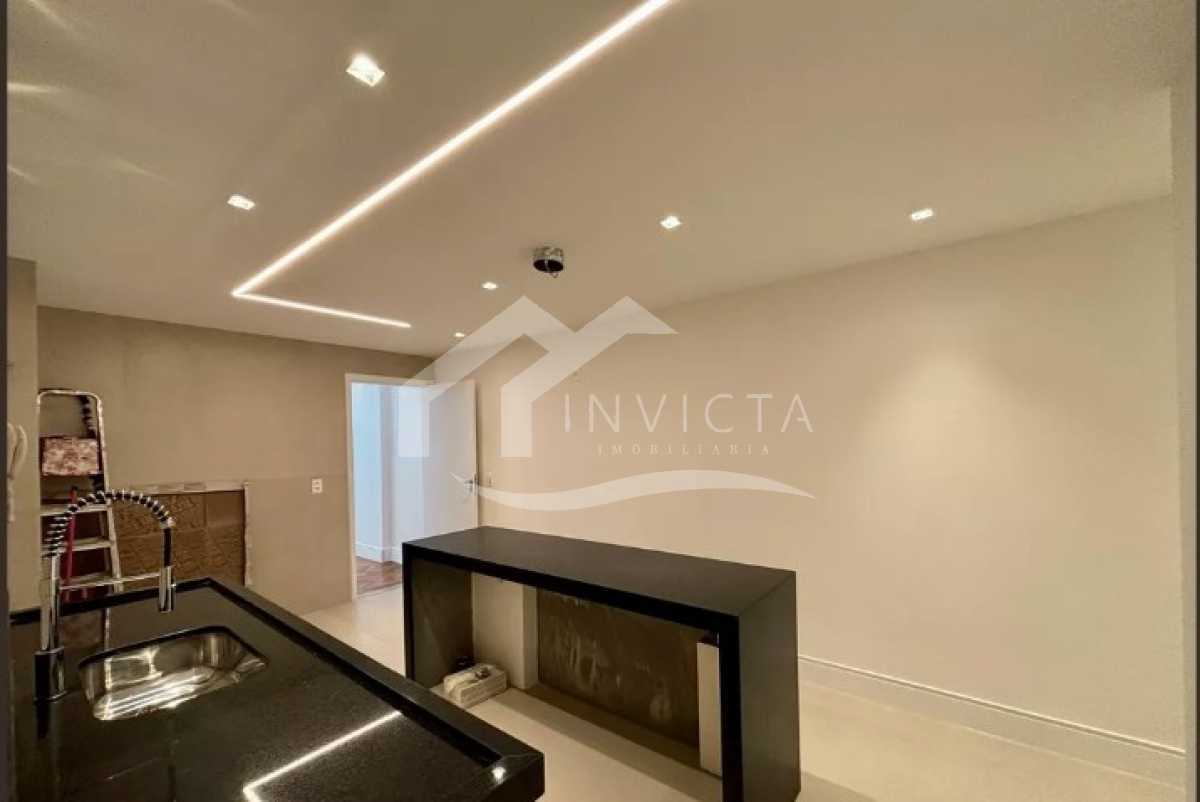 WhatsApp Image 2025-09-29 at 1 - 22