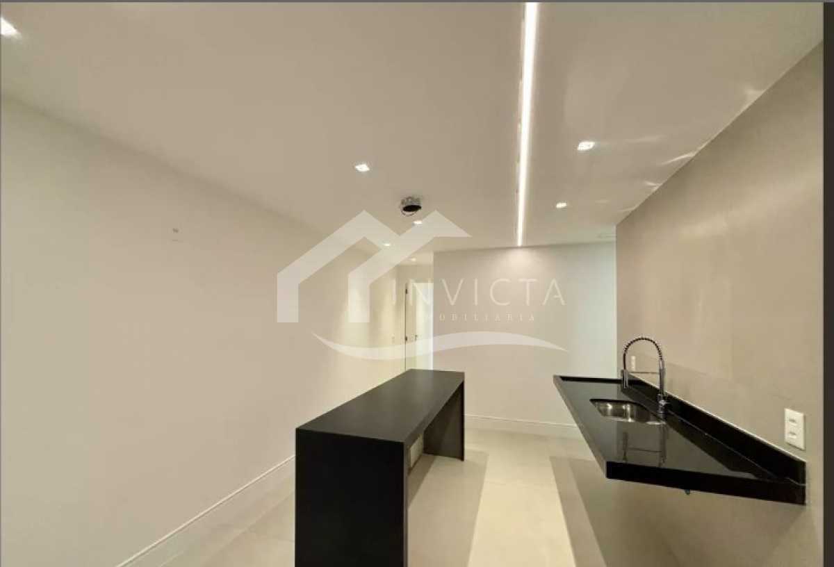 WhatsApp Image 2025-09-29 at 1 - 23