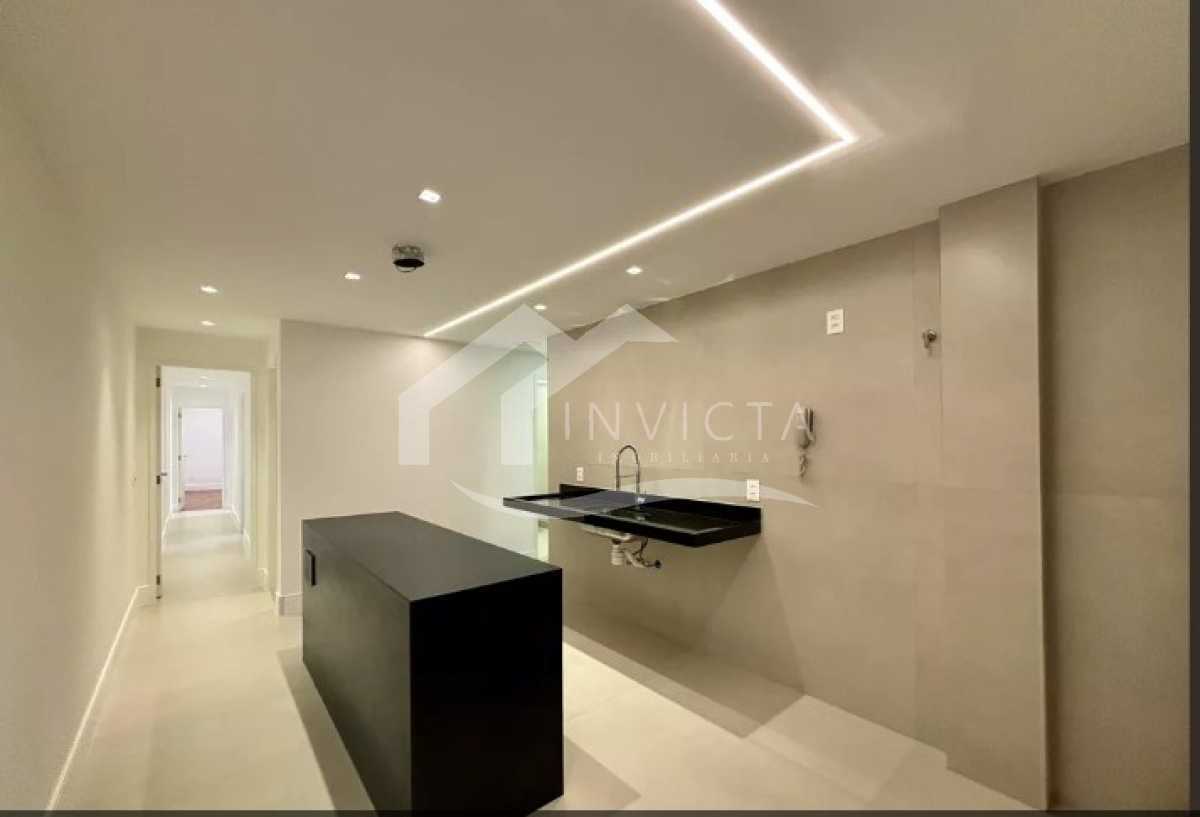 WhatsApp Image 2025-09-29 at 1 - 24