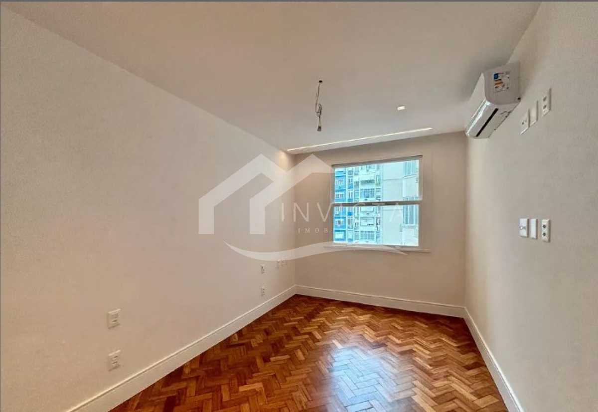 WhatsApp Image 2025-09-29 at 1 - 4