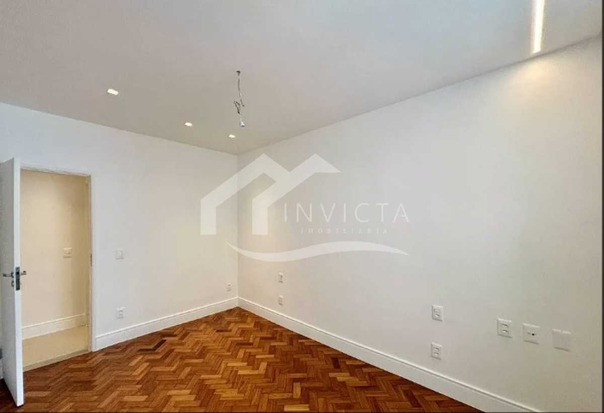 WhatsApp Image 2025-09-29 at 1 - 5