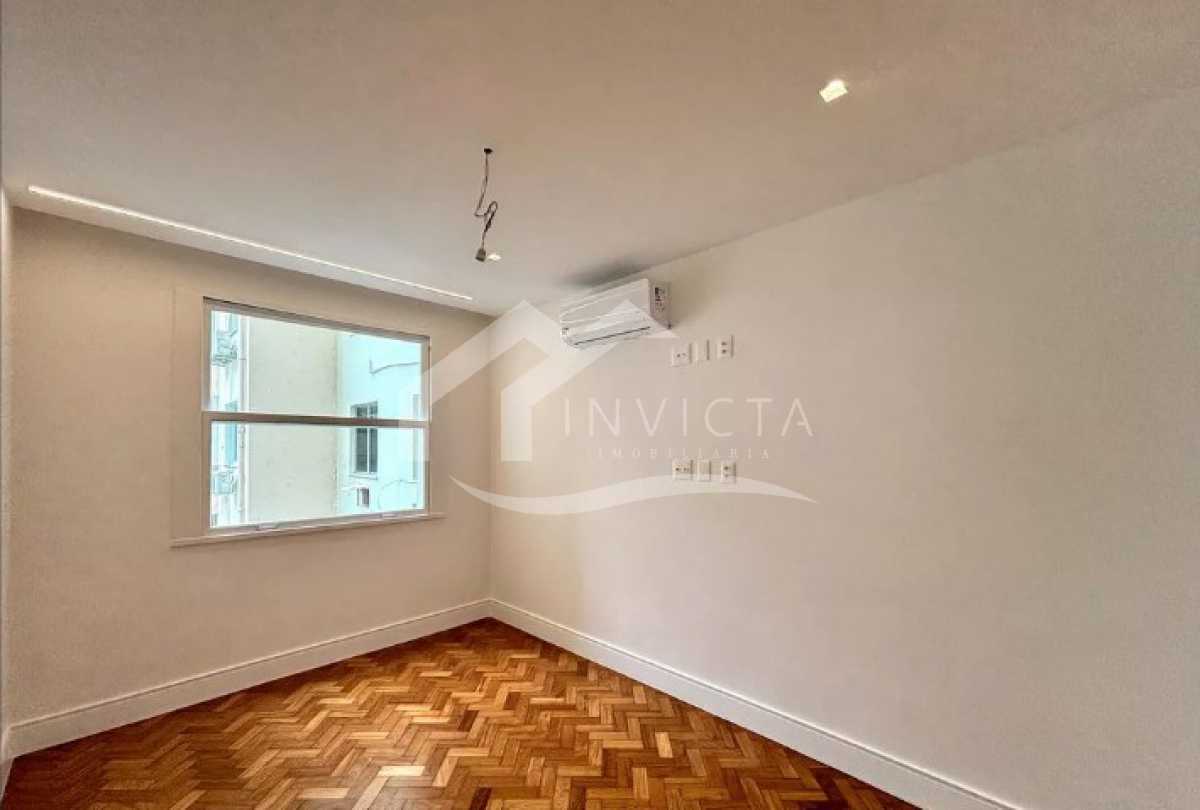 WhatsApp Image 2025-09-29 at 1 - 7