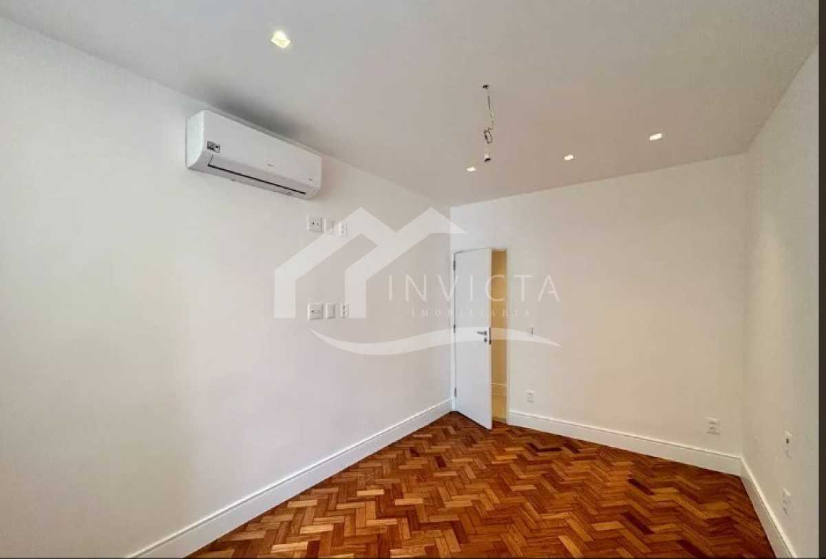 WhatsApp Image 2025-09-29 at 1 - 6