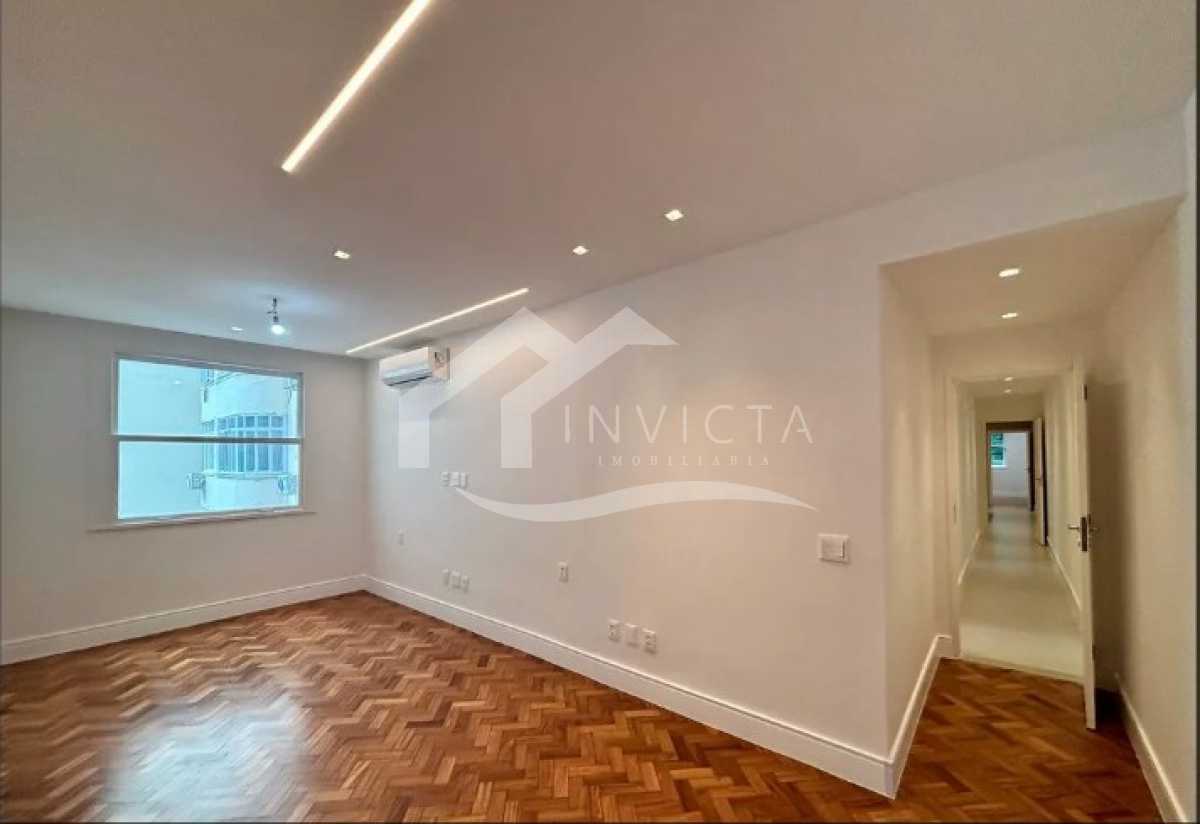 WhatsApp Image 2025-09-29 at 1 - 8