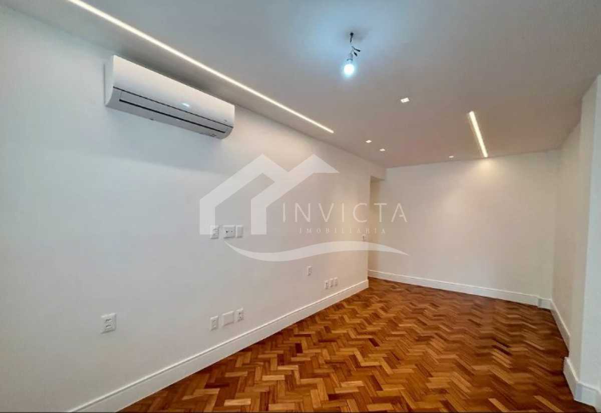 WhatsApp Image 2025-09-29 at 1 - 9