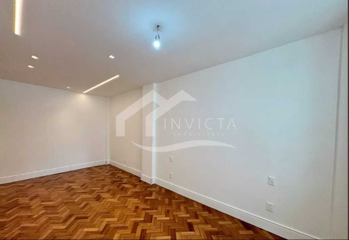 WhatsApp Image 2025-09-29 at 1 - 10