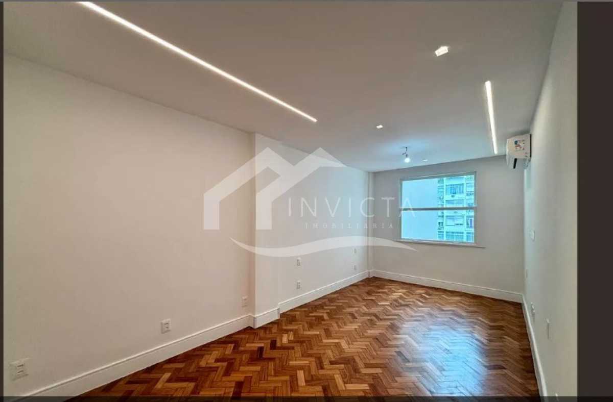 WhatsApp Image 2025-09-29 at 1 - 11