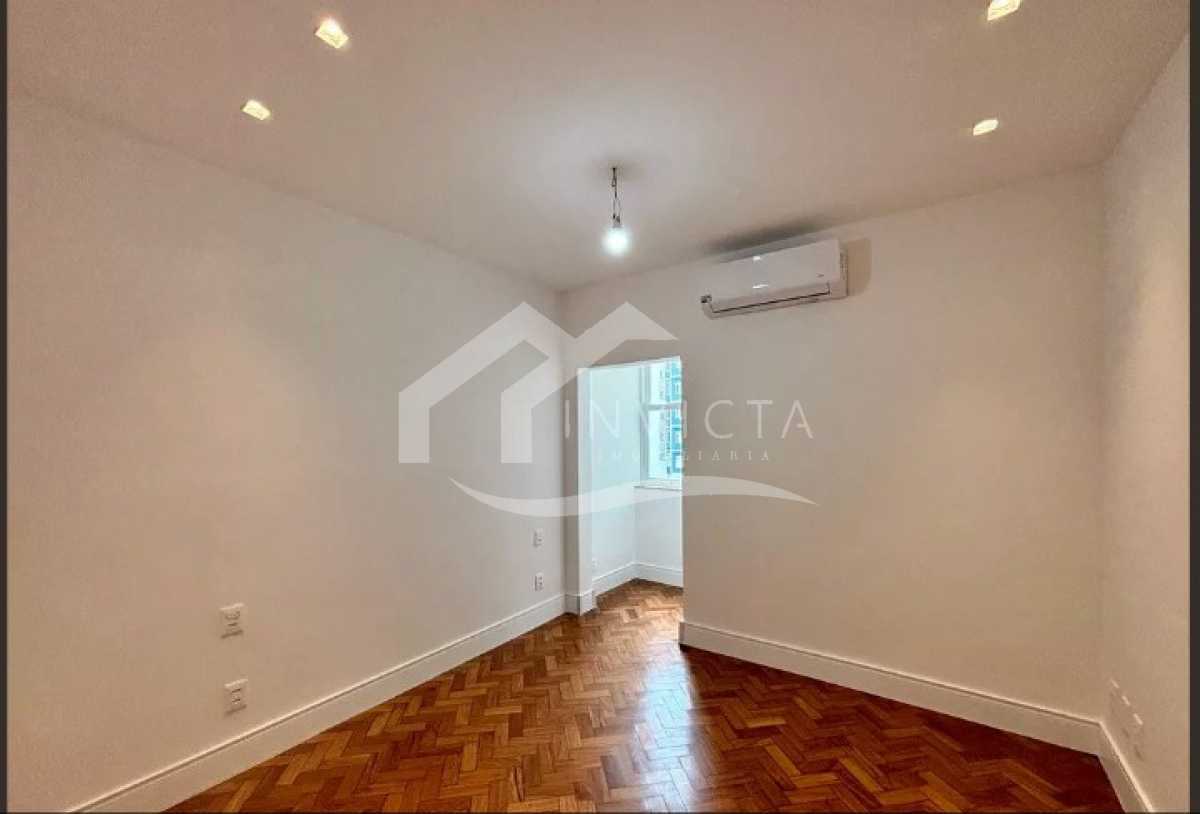 WhatsApp Image 2025-09-29 at 1 - 12